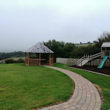 Vakantiehuis Four Winds,kinsale Town,exquisite Homes,sleeps 26 Kinsale