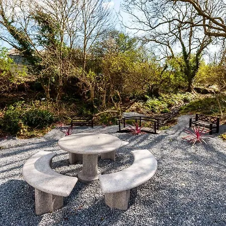 Four Winds,kinsale Town,exquisite Homes,sleeps 26 Vakantiehuis