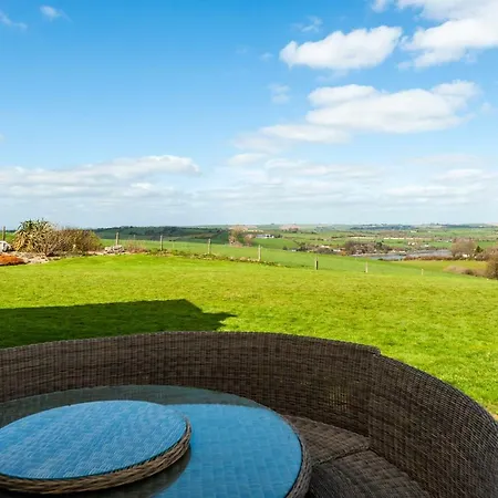 Four Winds,kinsale Town,exquisite Homes,sleeps 26 Vakantiehuis Kinsale